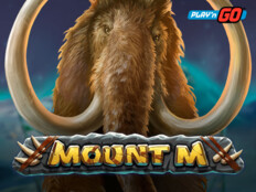 Celtabet freespins. Kral moyun.52